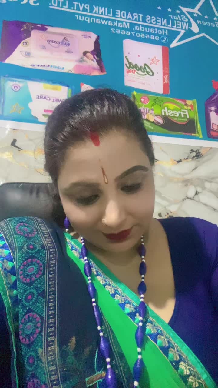 @Seeta Bhetwal