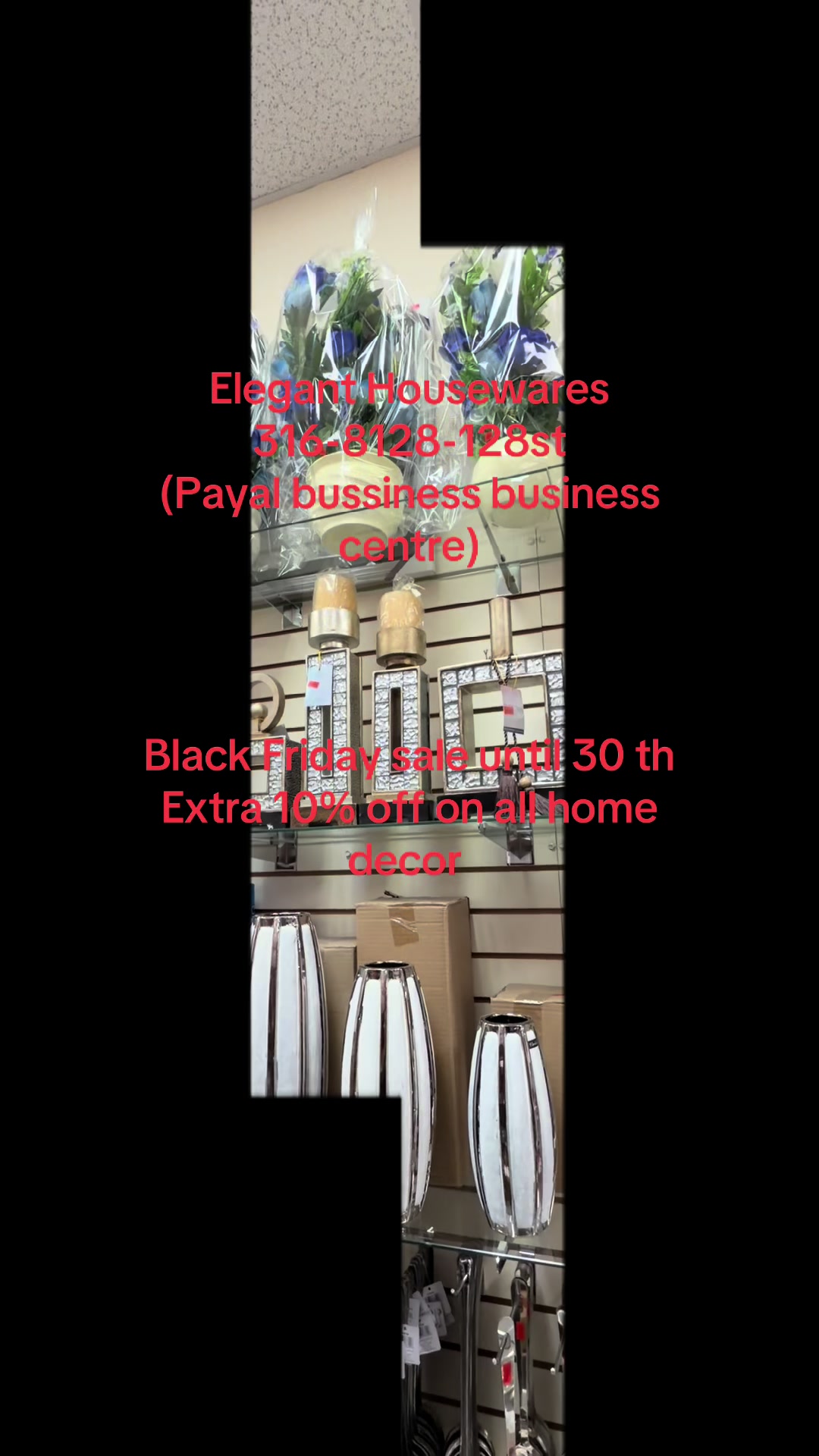 @eleganthouseware