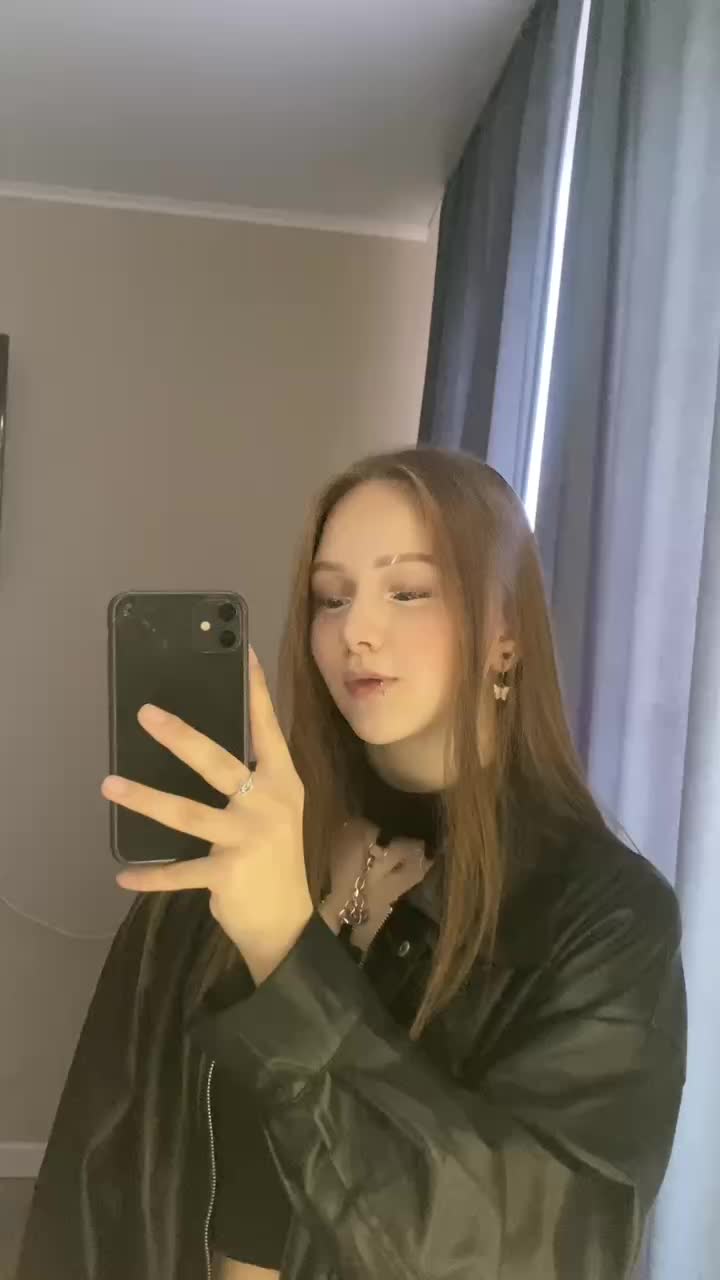 @зайка
