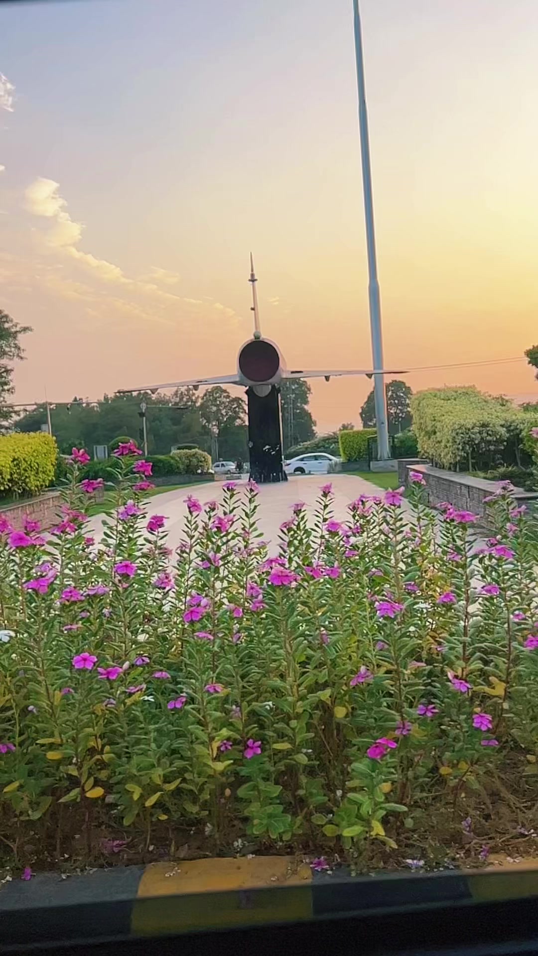 @bushra afridi😍