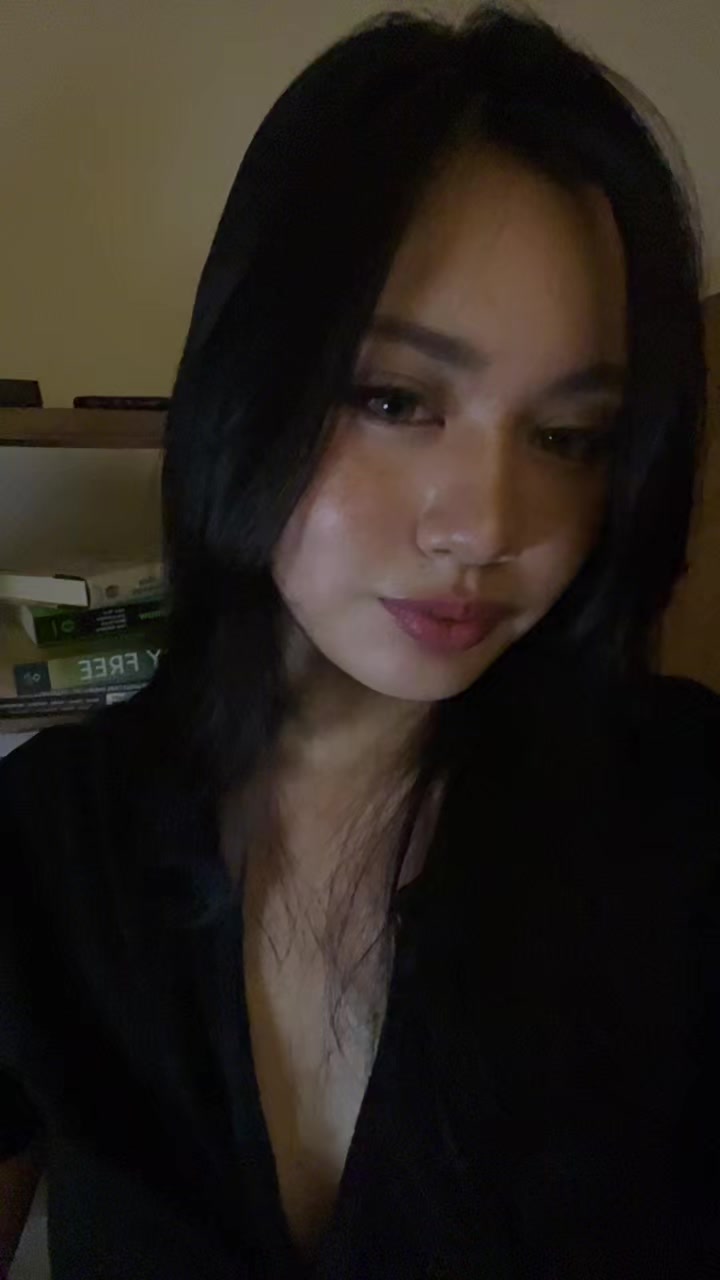 @raeveiy
