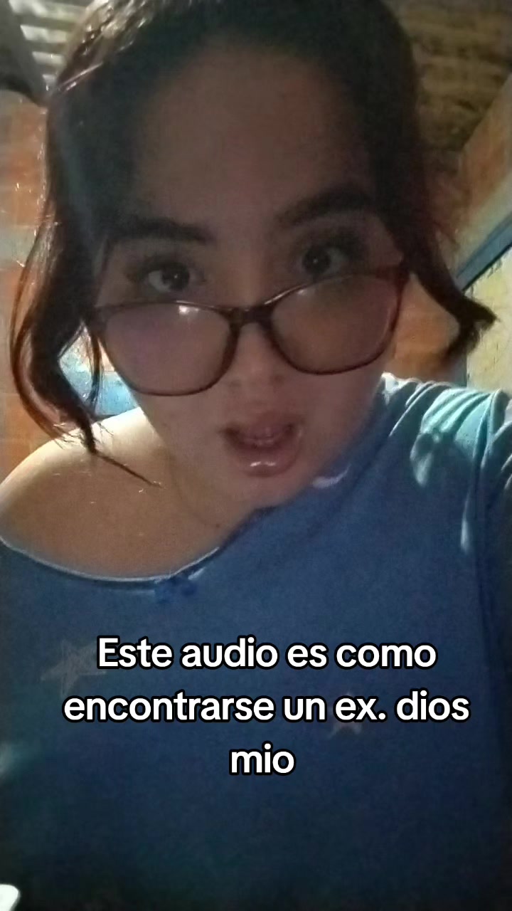 @Mochi12