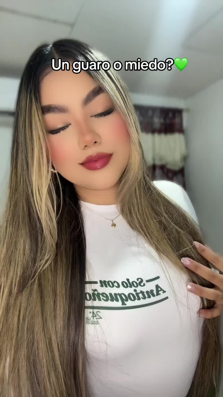 @Yuli Pao