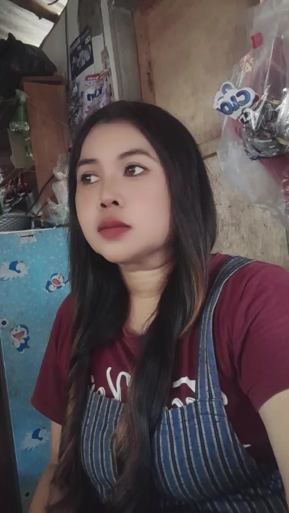 @dewi arum