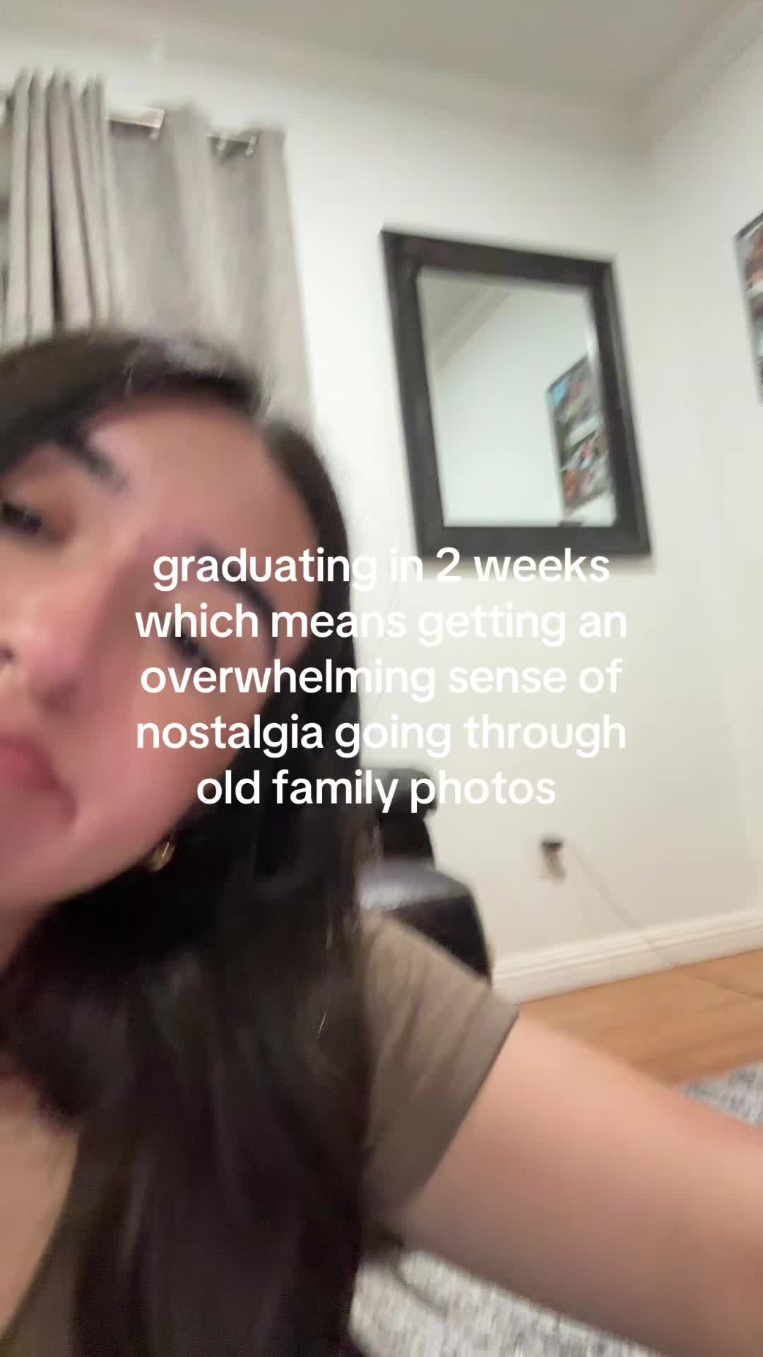 @isasspamsies