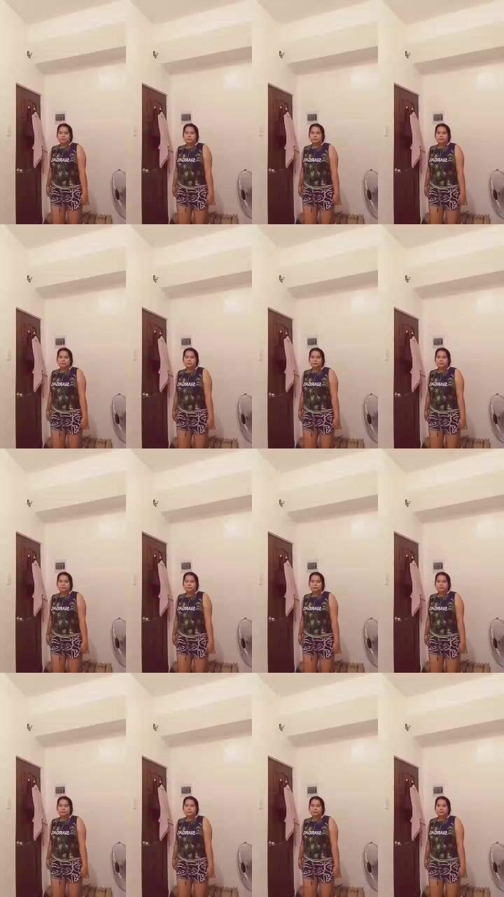 @๐จแด แด