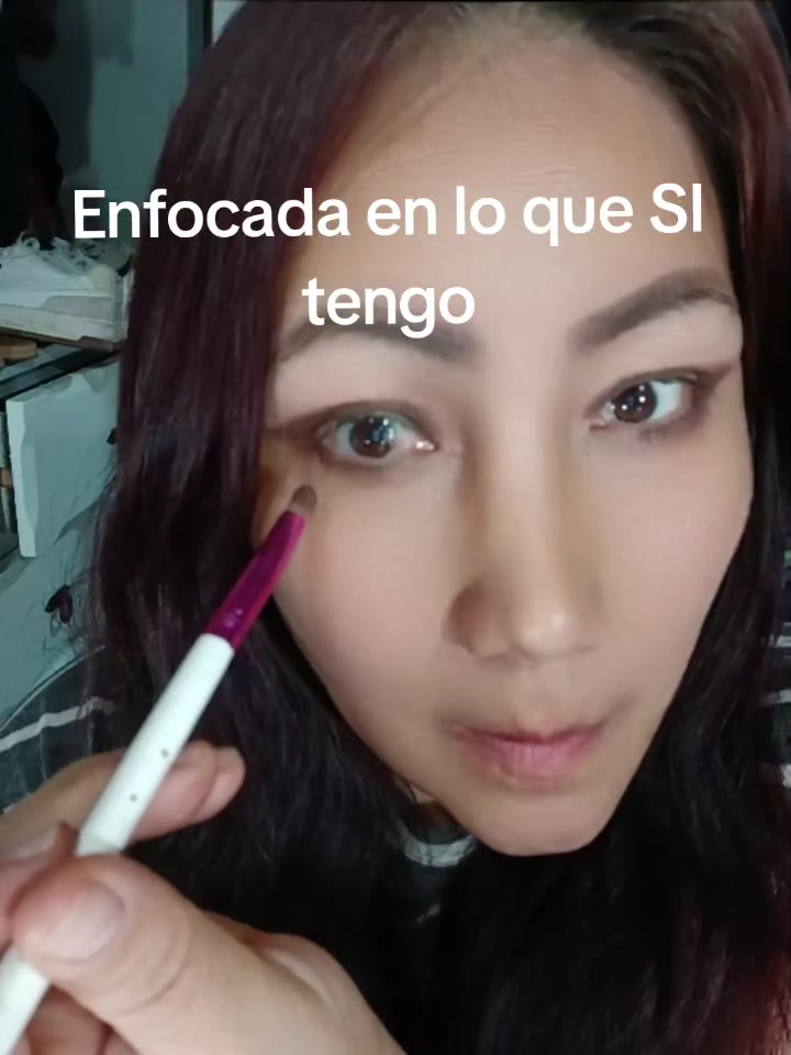 @Glenda ❤️ ❤️