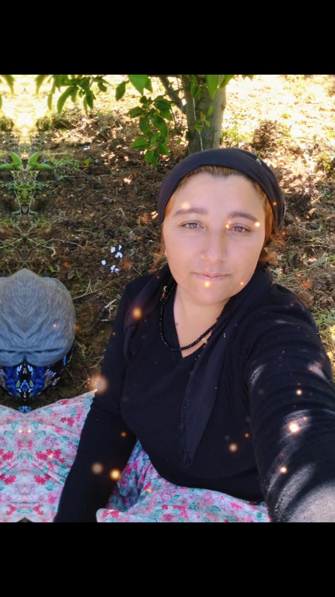 @❤tülay akgöz❤