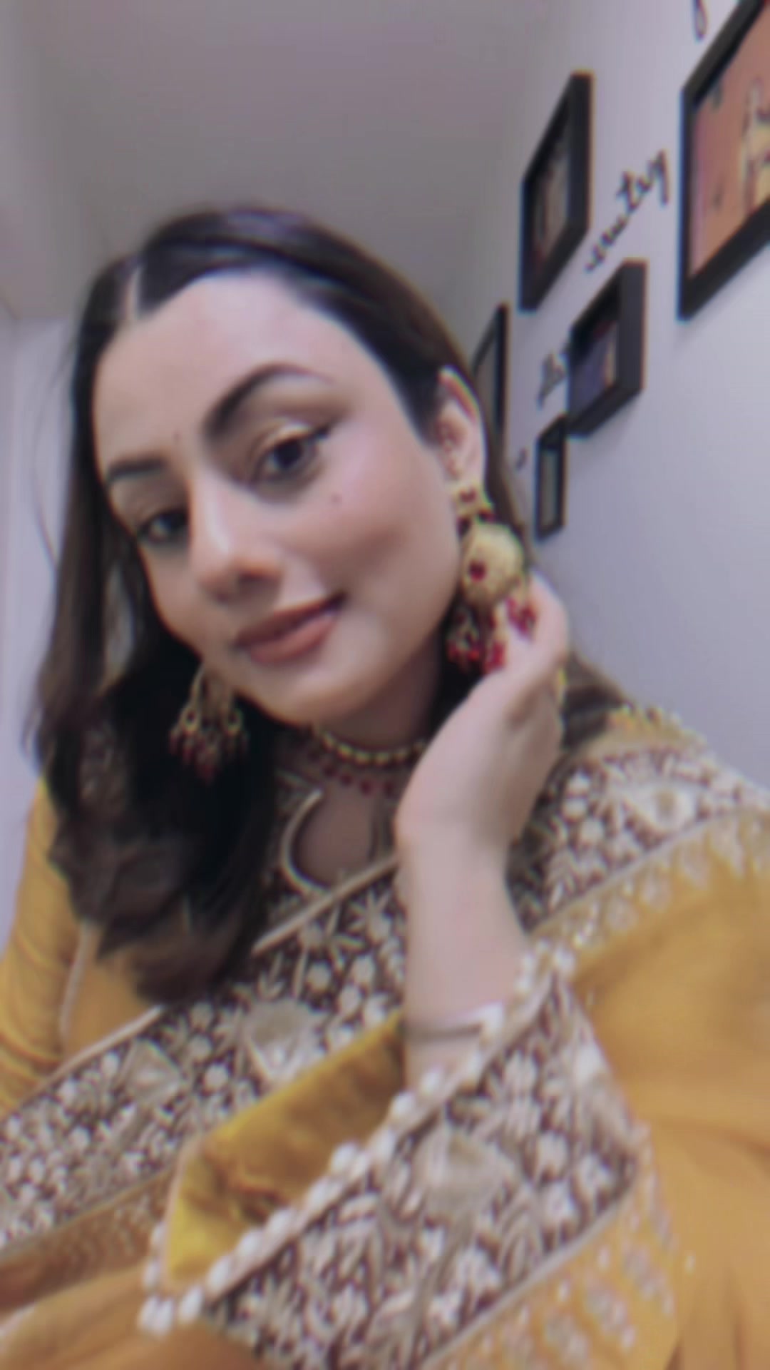 @Komal Preet