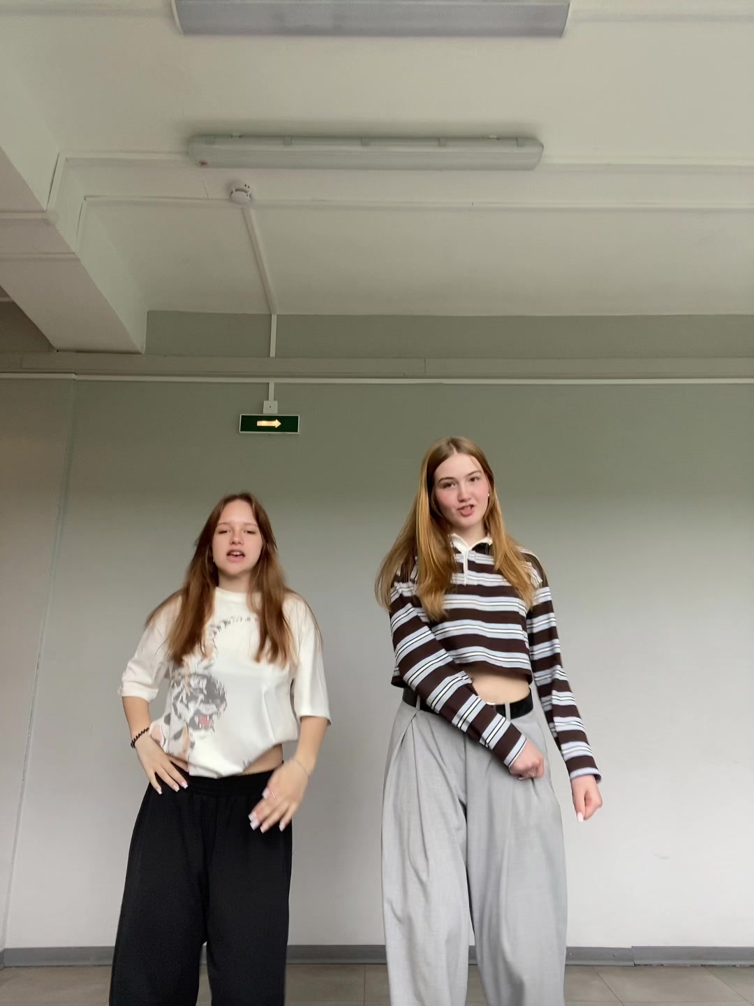 @ксюня йоу😍