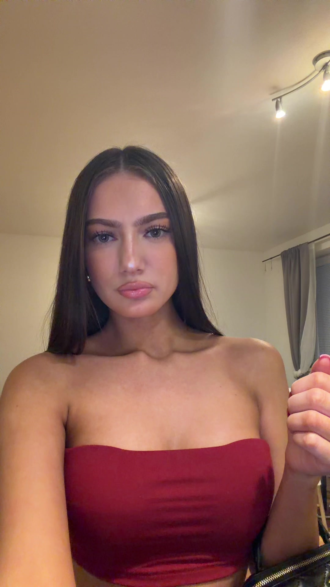 @karina❤️
