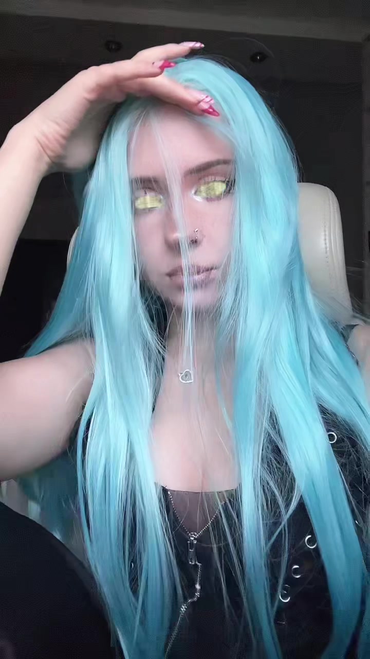 @sonnay1