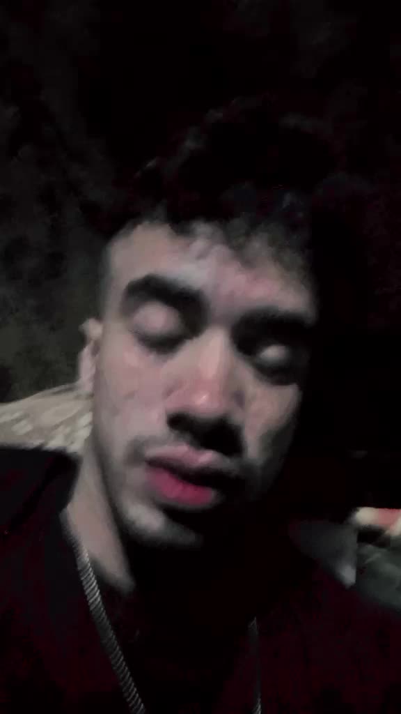 @Arif hasan 100