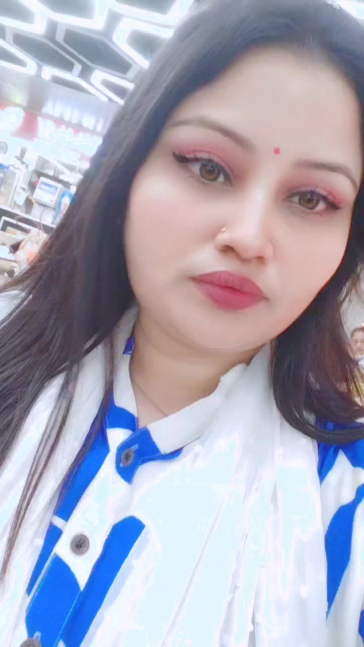 @Munni afrin