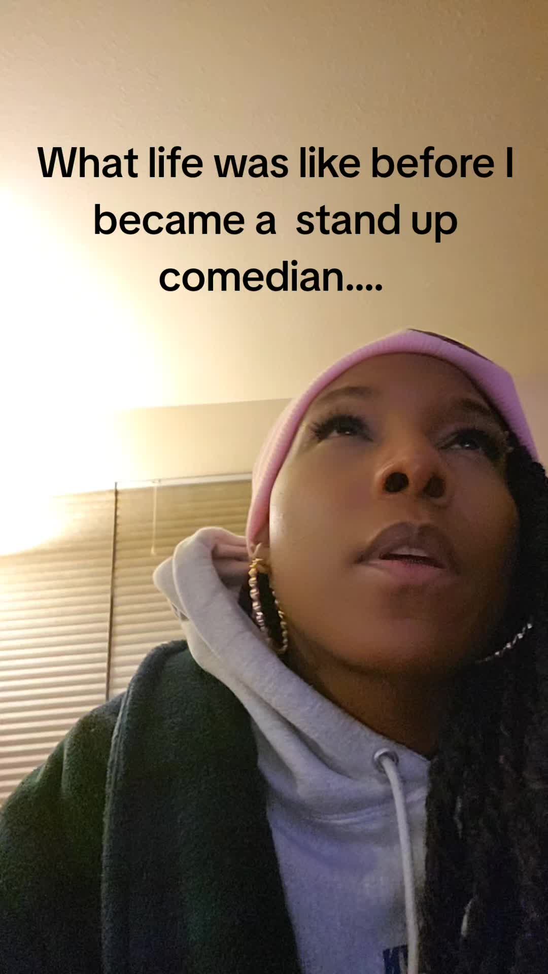@A-Queen Always