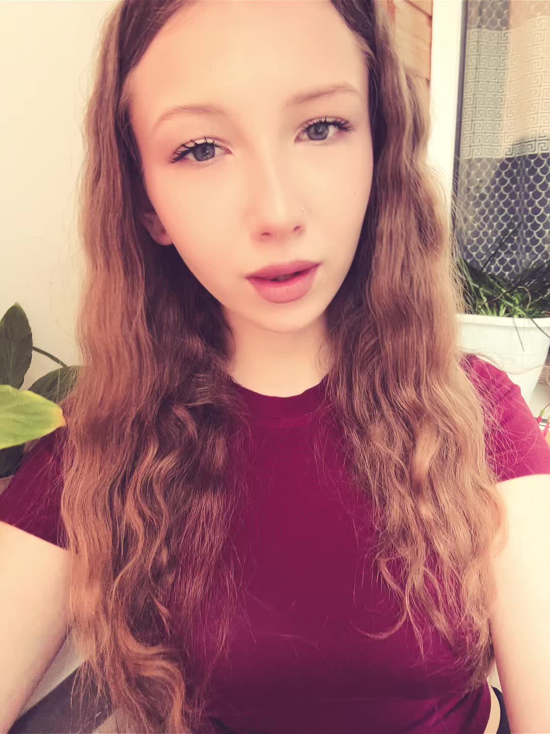 @кирка