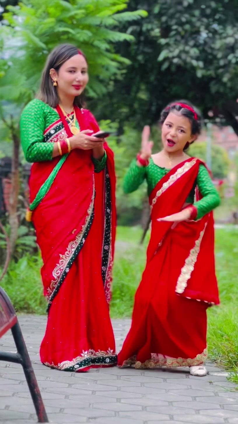@ezesbipuri555