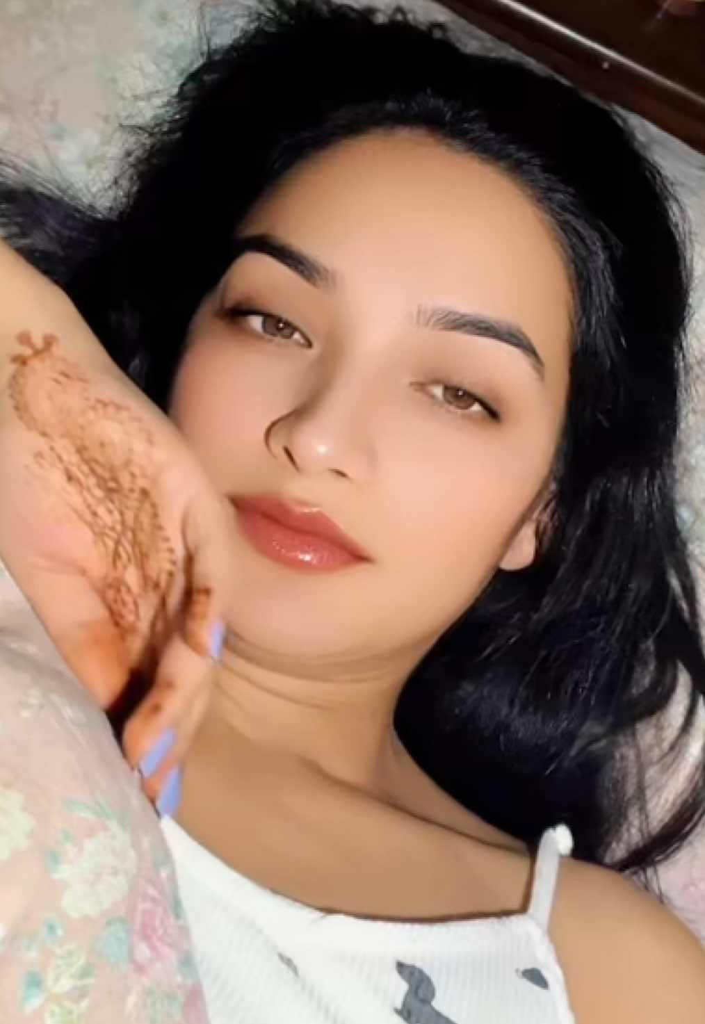 @Menuka Pandey