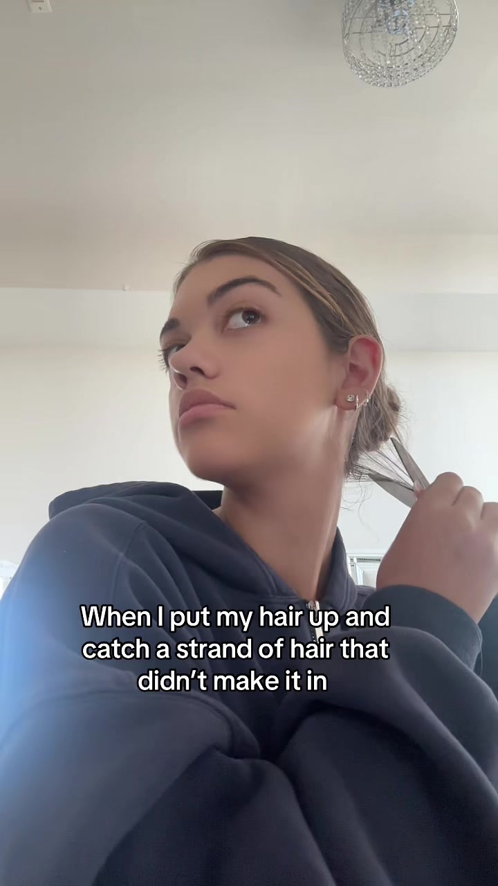 @kaylamfsmith_