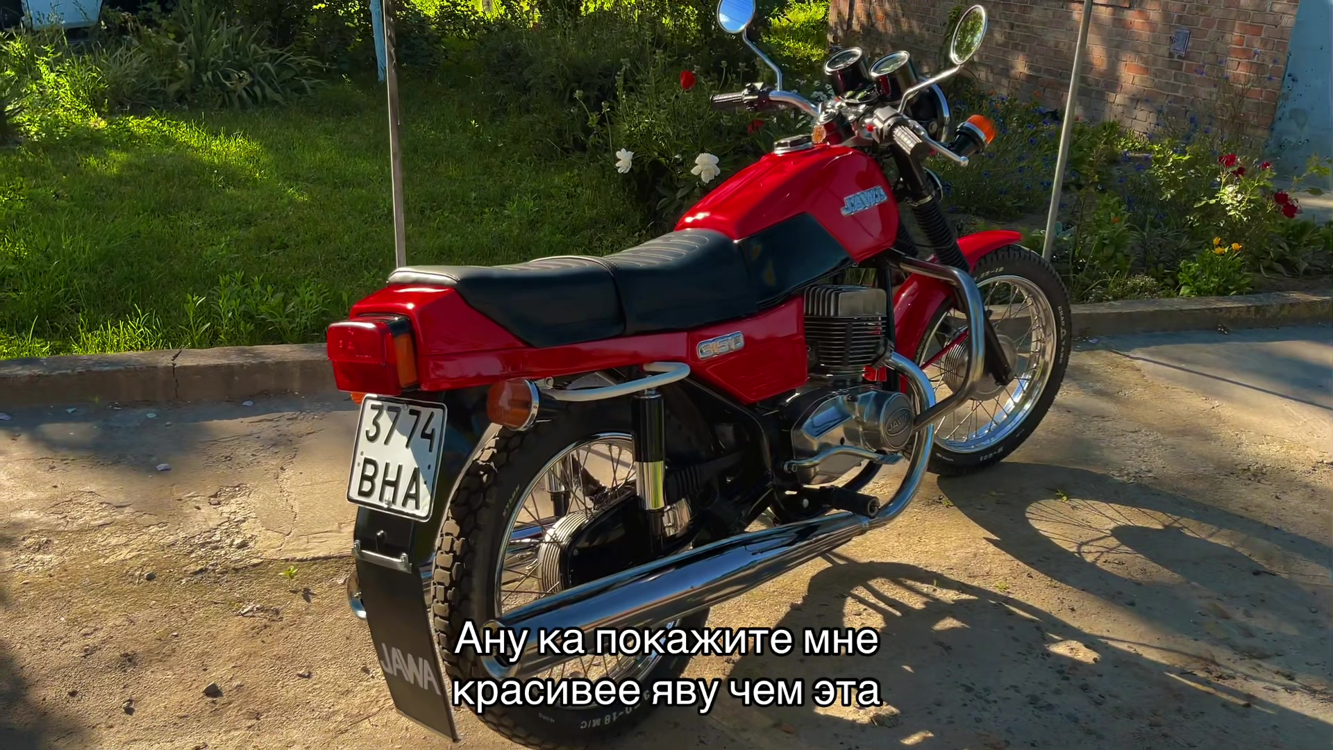 @❤️🔥𝐉𝐚𝐰𝐨𝐯𝐨𝐝🔞