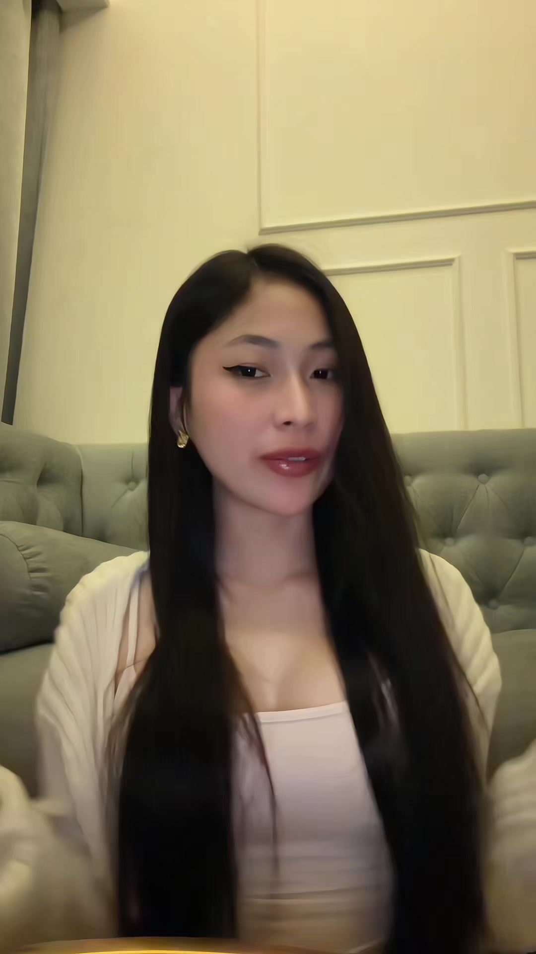 @Thekanyaz