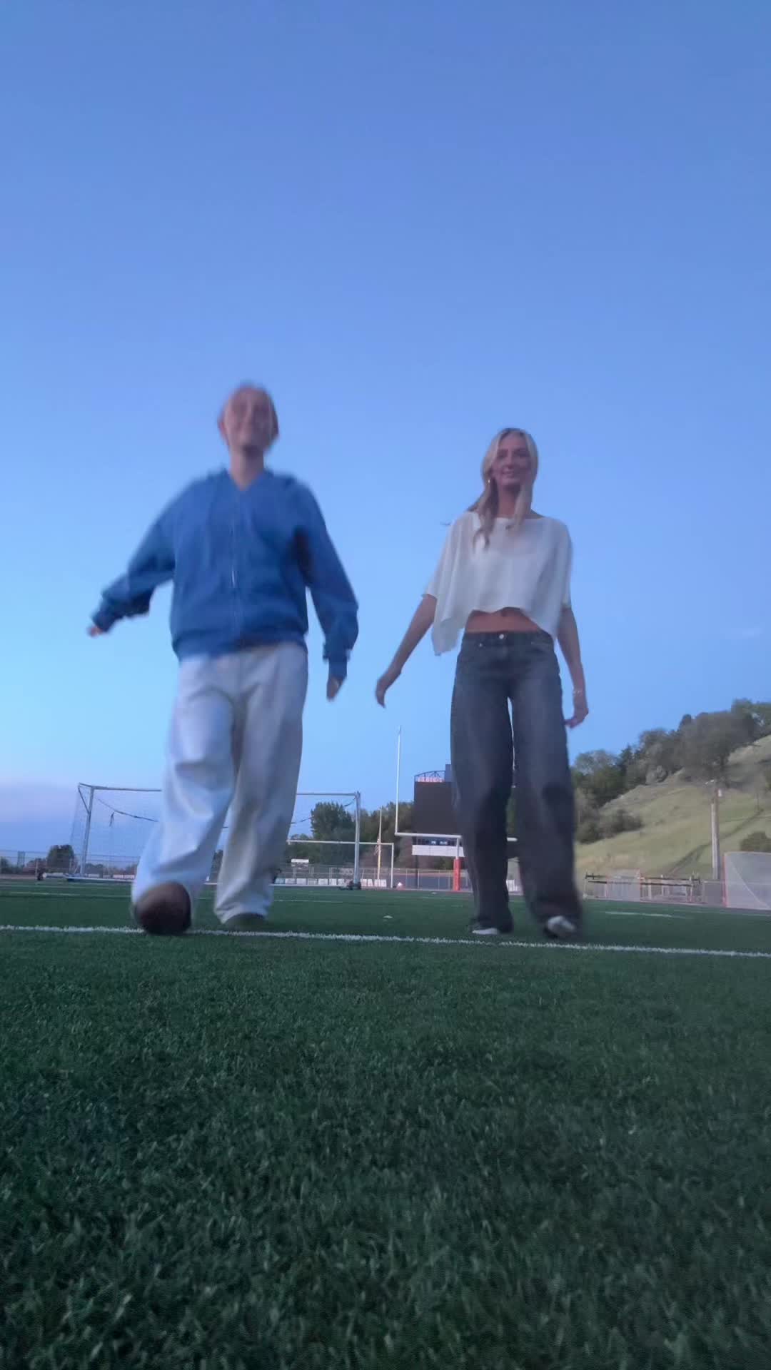 @Audrey