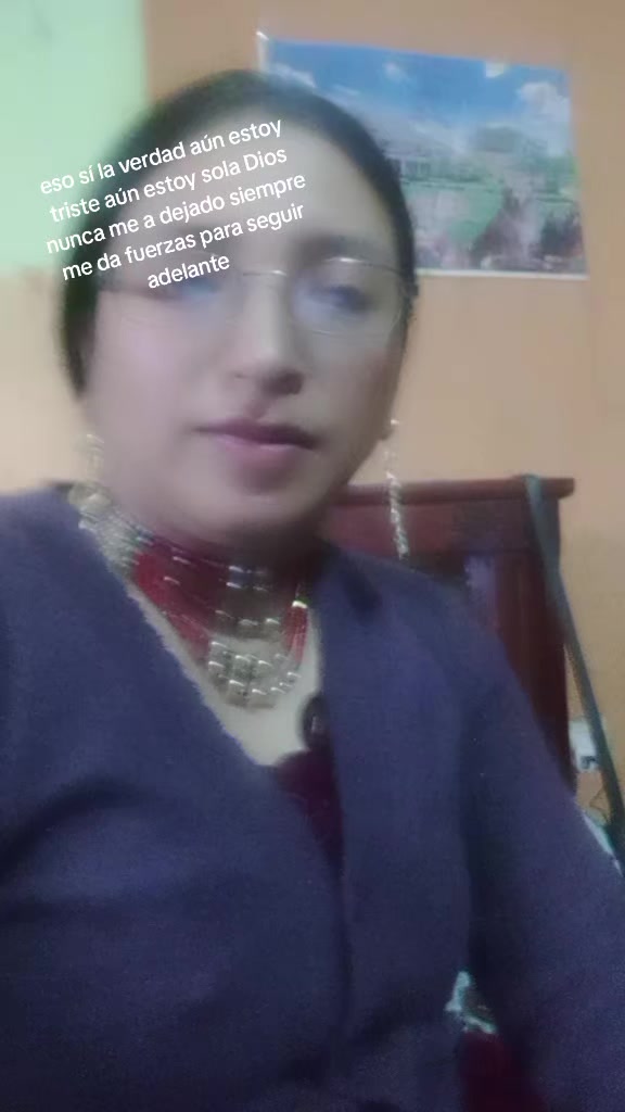 @thuflakitachuqui: