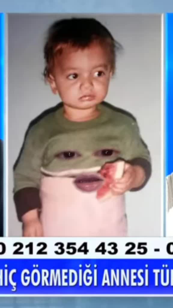 @Korku Kuşağı