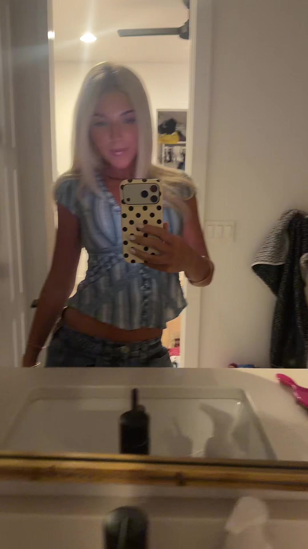 @lillywwilly_spam