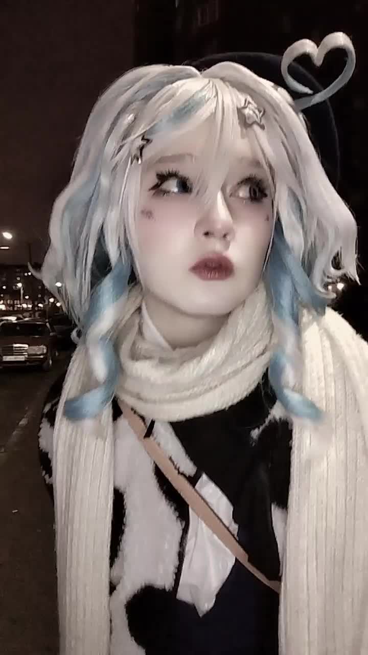 @чурчхела
