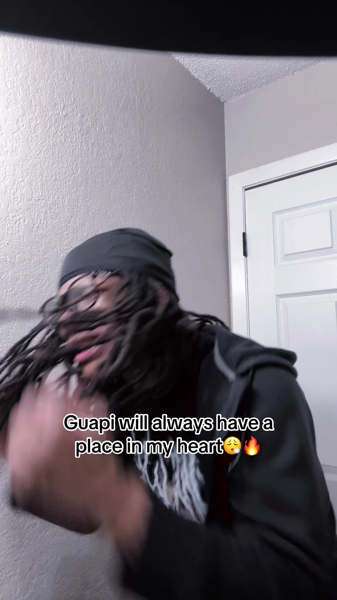 @sincerelyslimee_