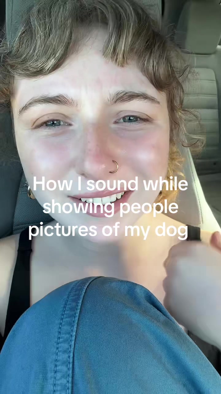 @Fiona ⎕