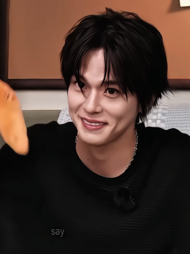 @joasahi✰ᯓ