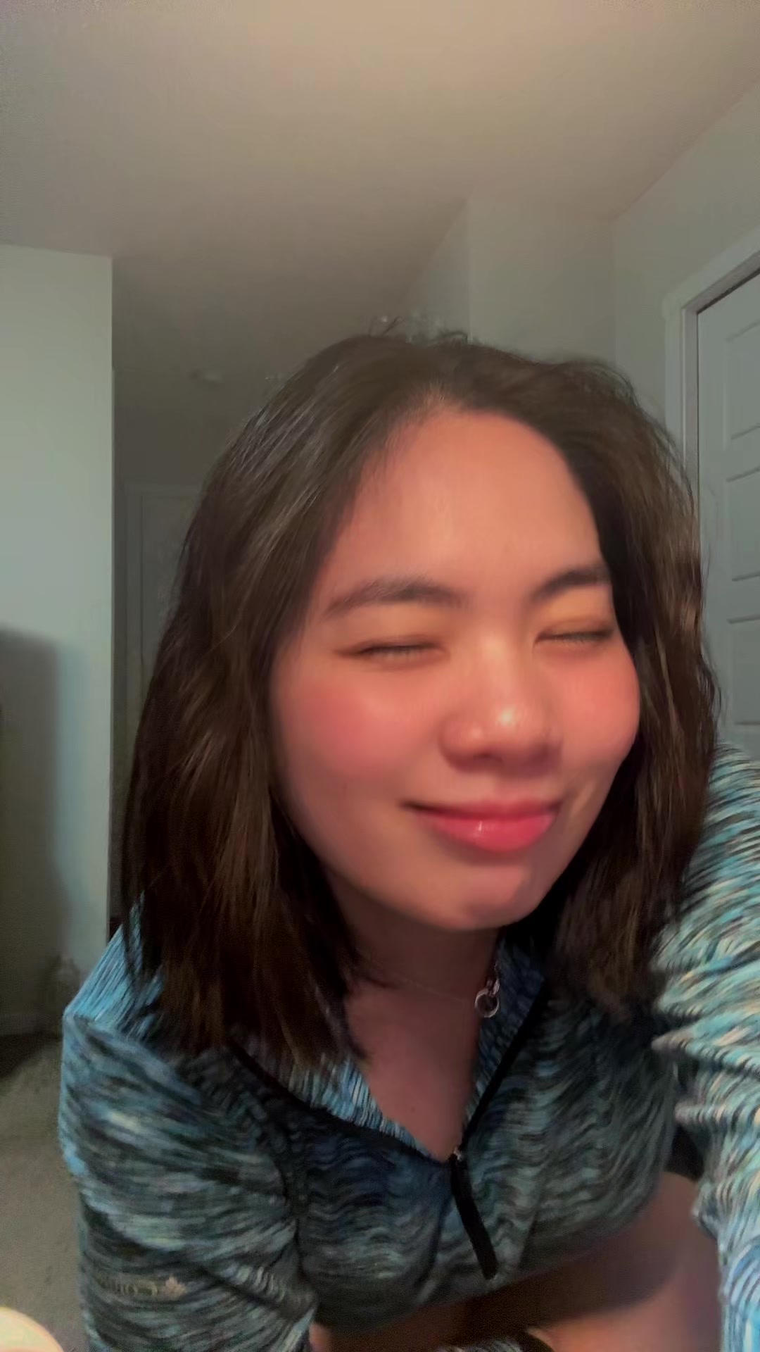 @Danica Medala ๐จ๐ฆ๐โค๏ธ