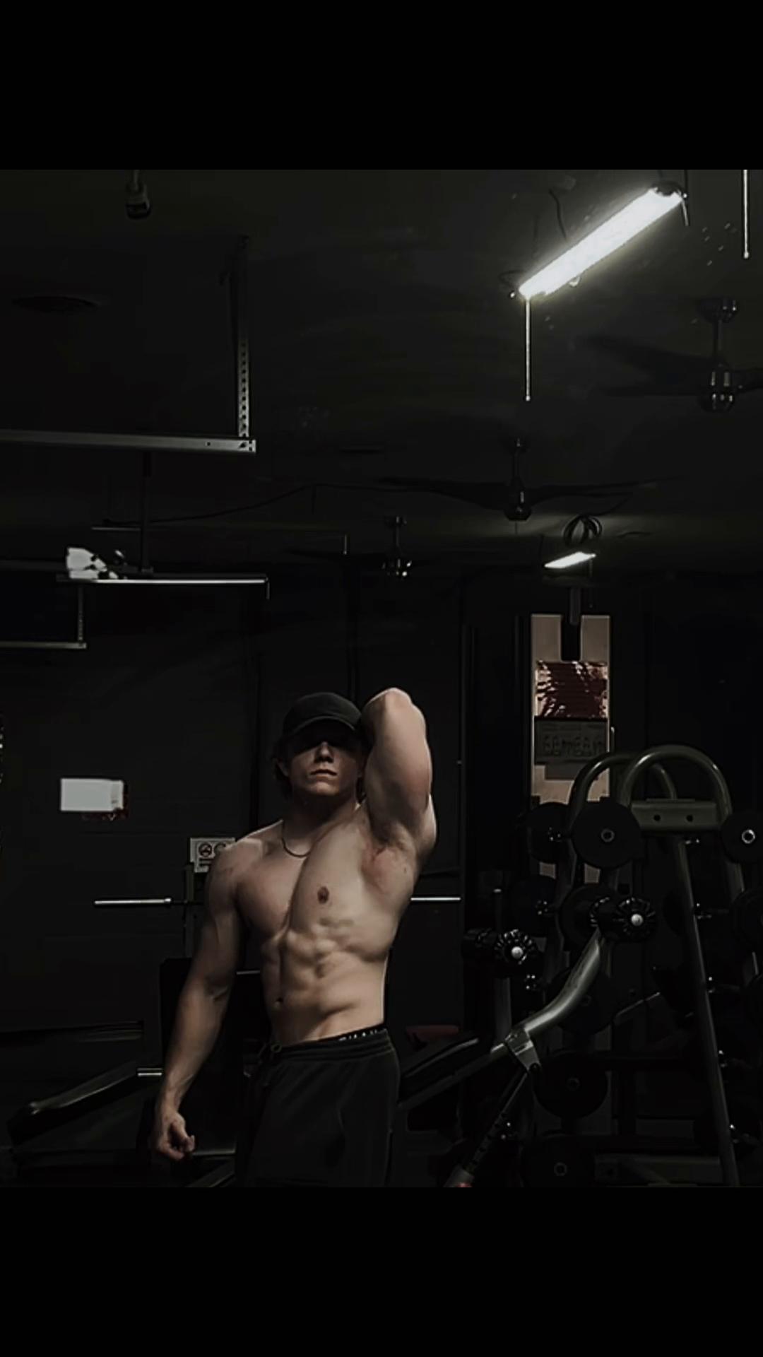 @zackik1