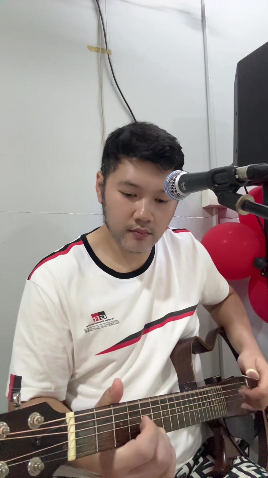 @พ่อน้องออกัส