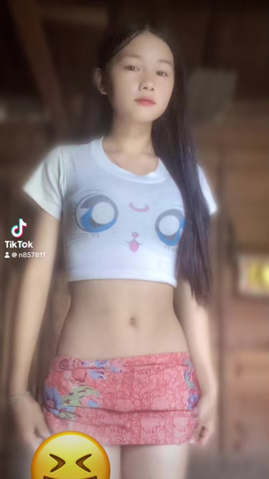 @ກະເລຍ