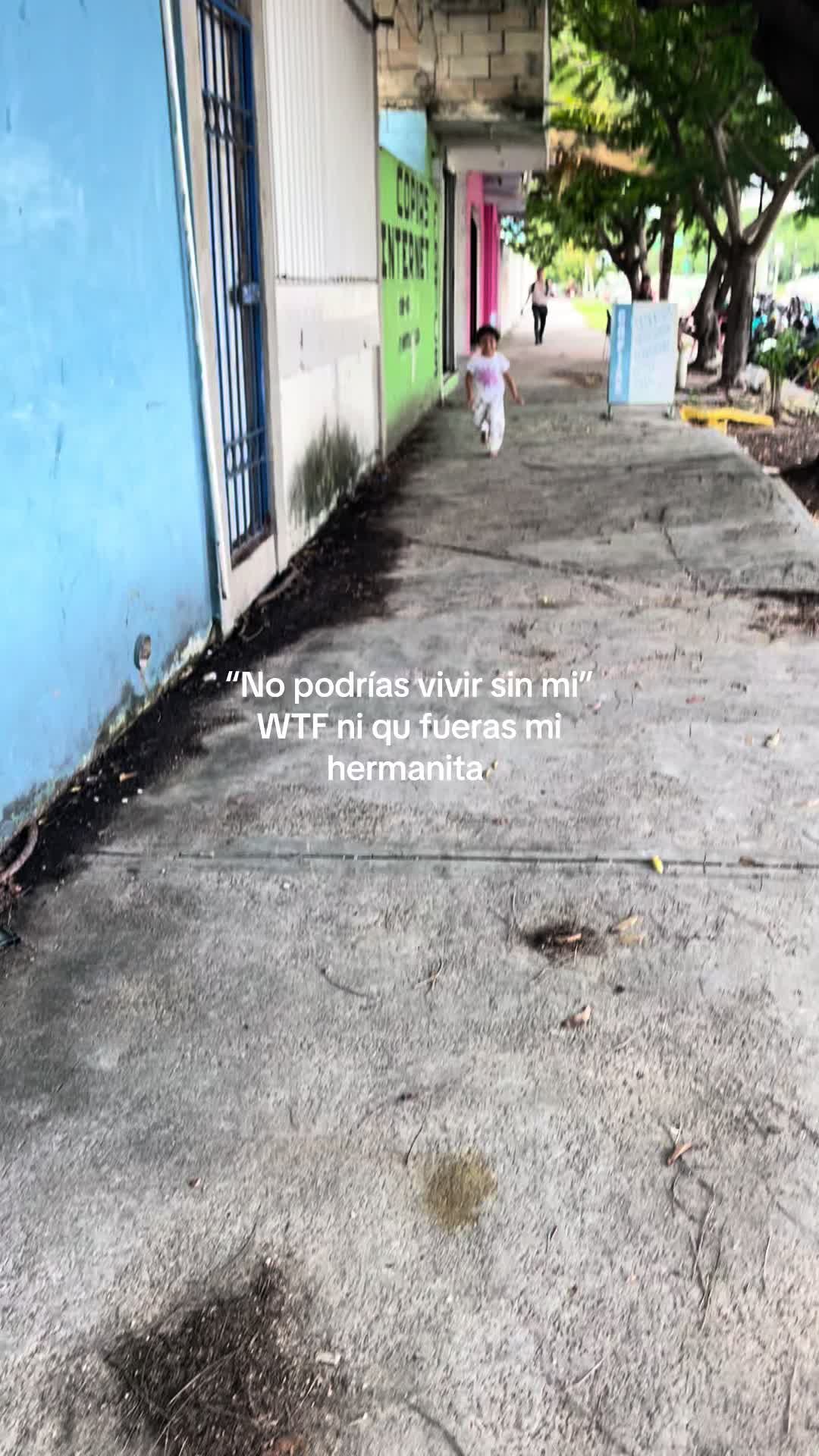 @Ofee