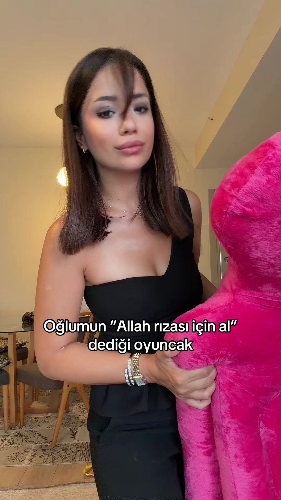 @Vildan