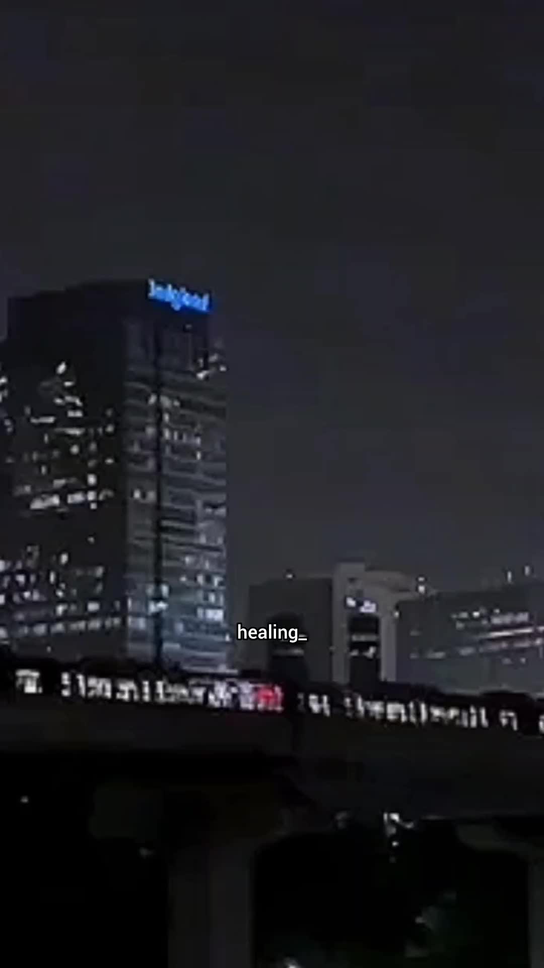 @healing_