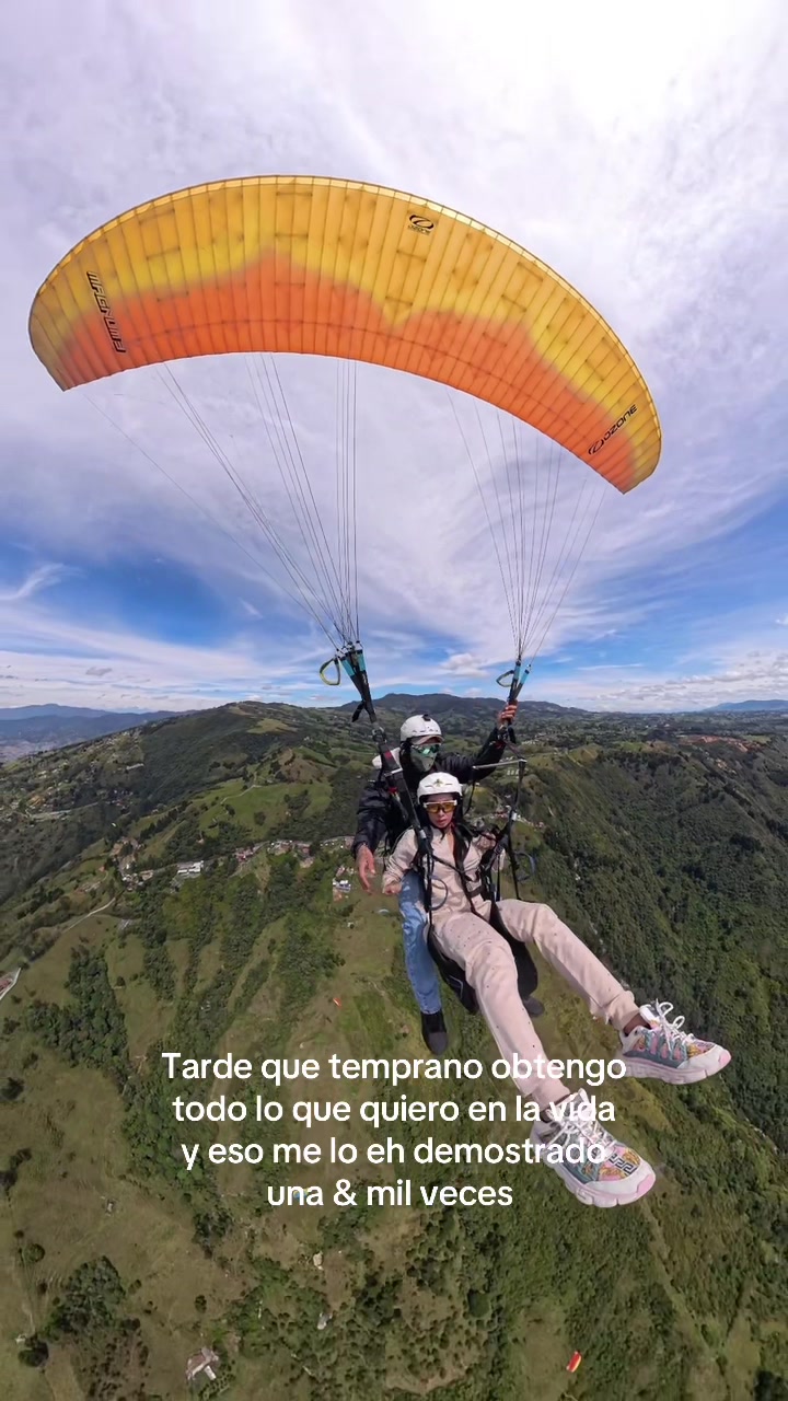 @Tatiana Gómez