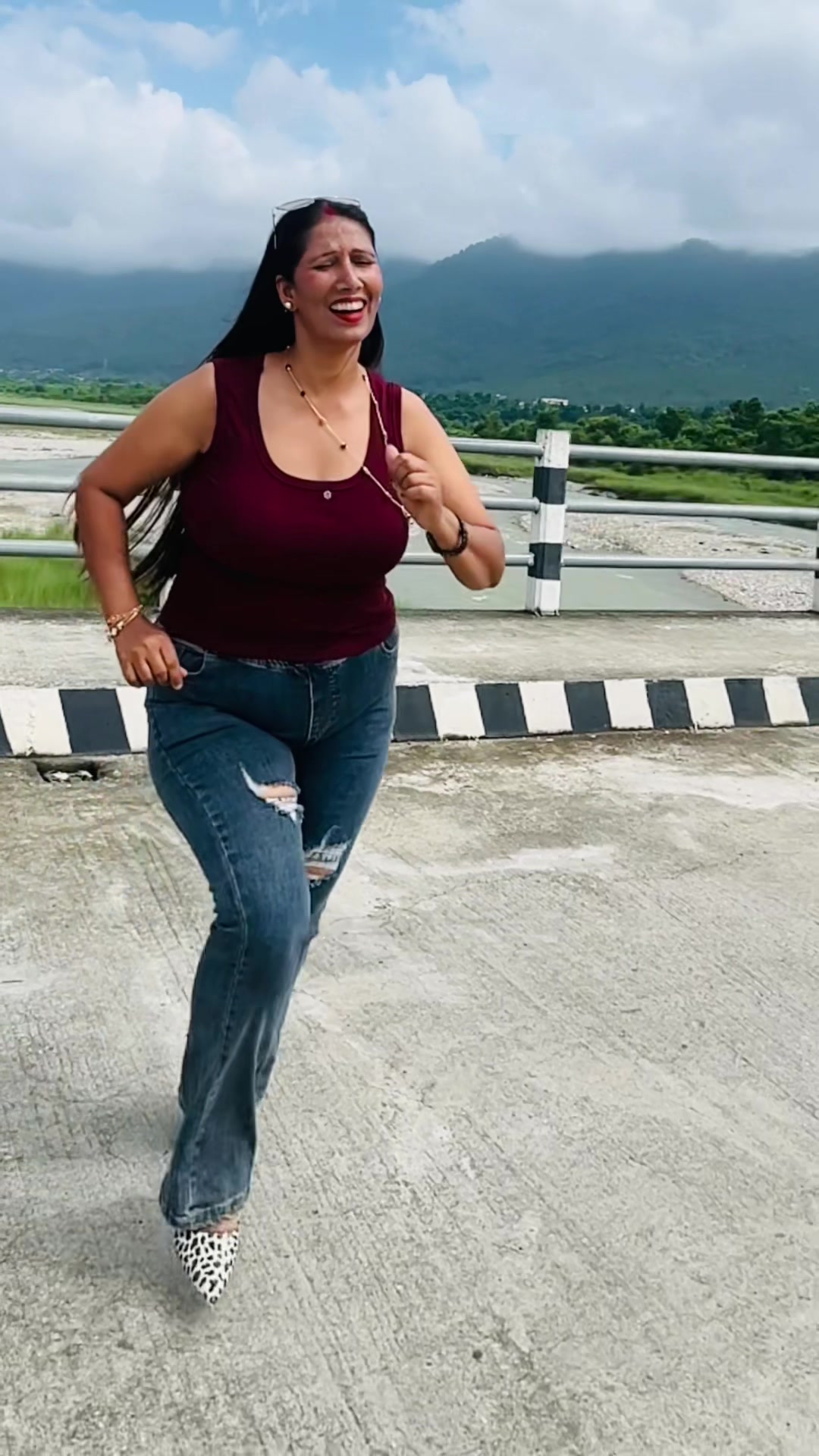 @sumitra bartaula