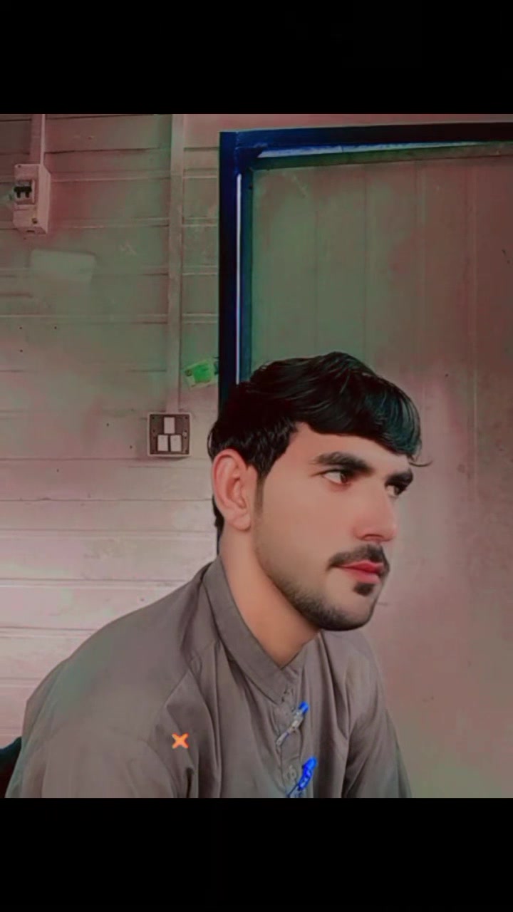 @꧁💔Waqar Gull💔꧂