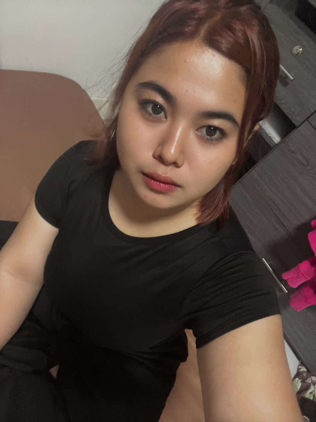 @urfav.abbie