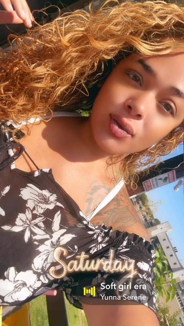 @MzJazyMo&rsquo;