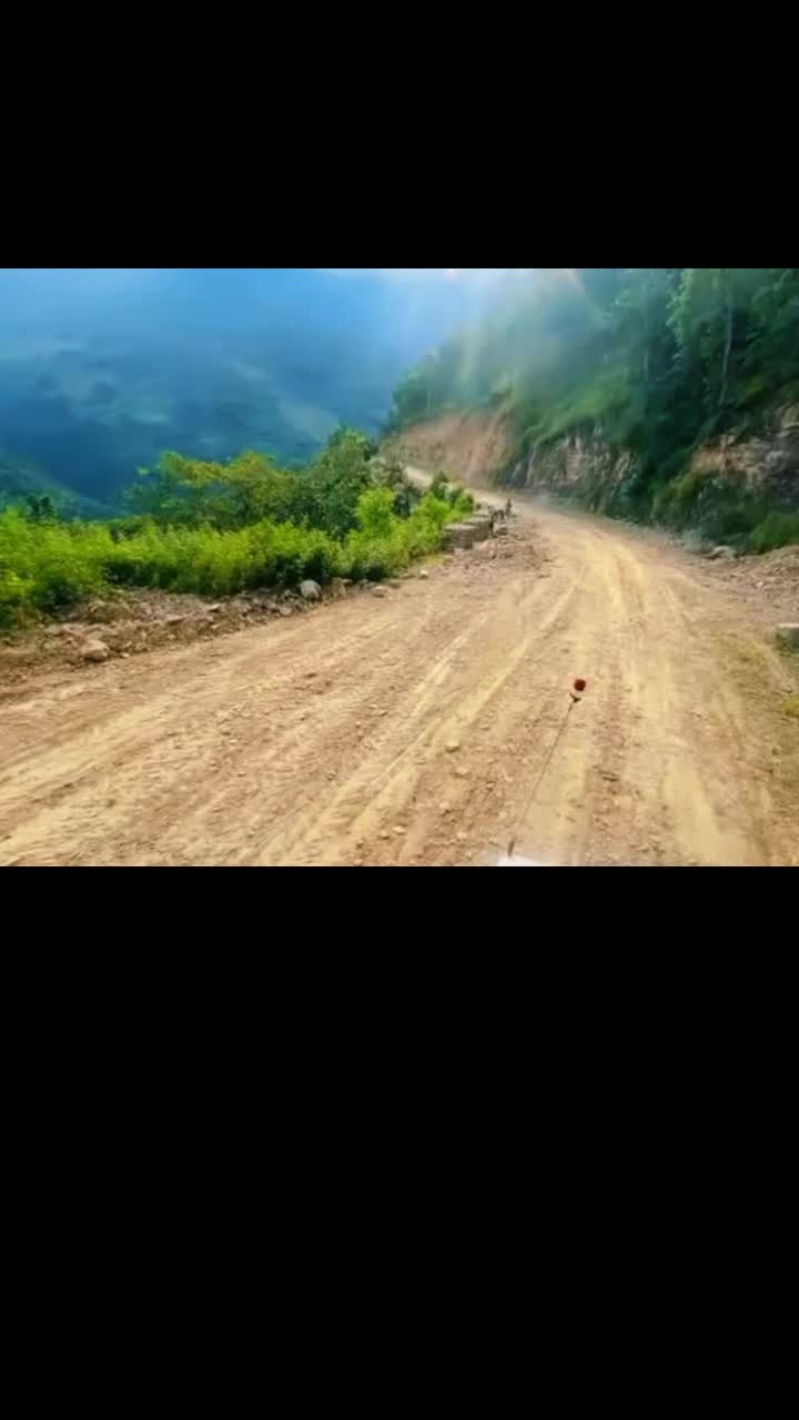 @भिम तोकुच सुनुवार्👻