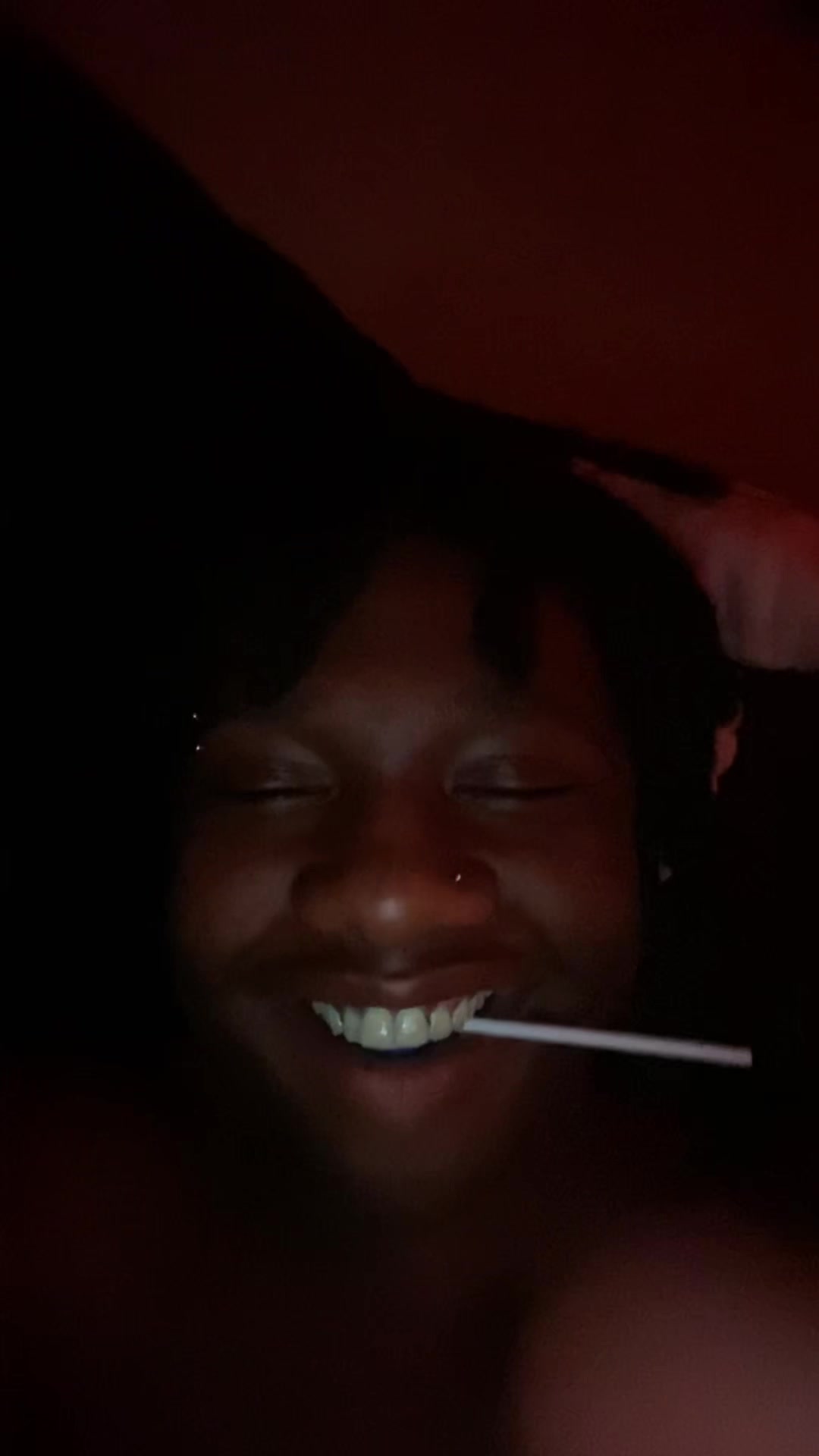 @jasai boykin