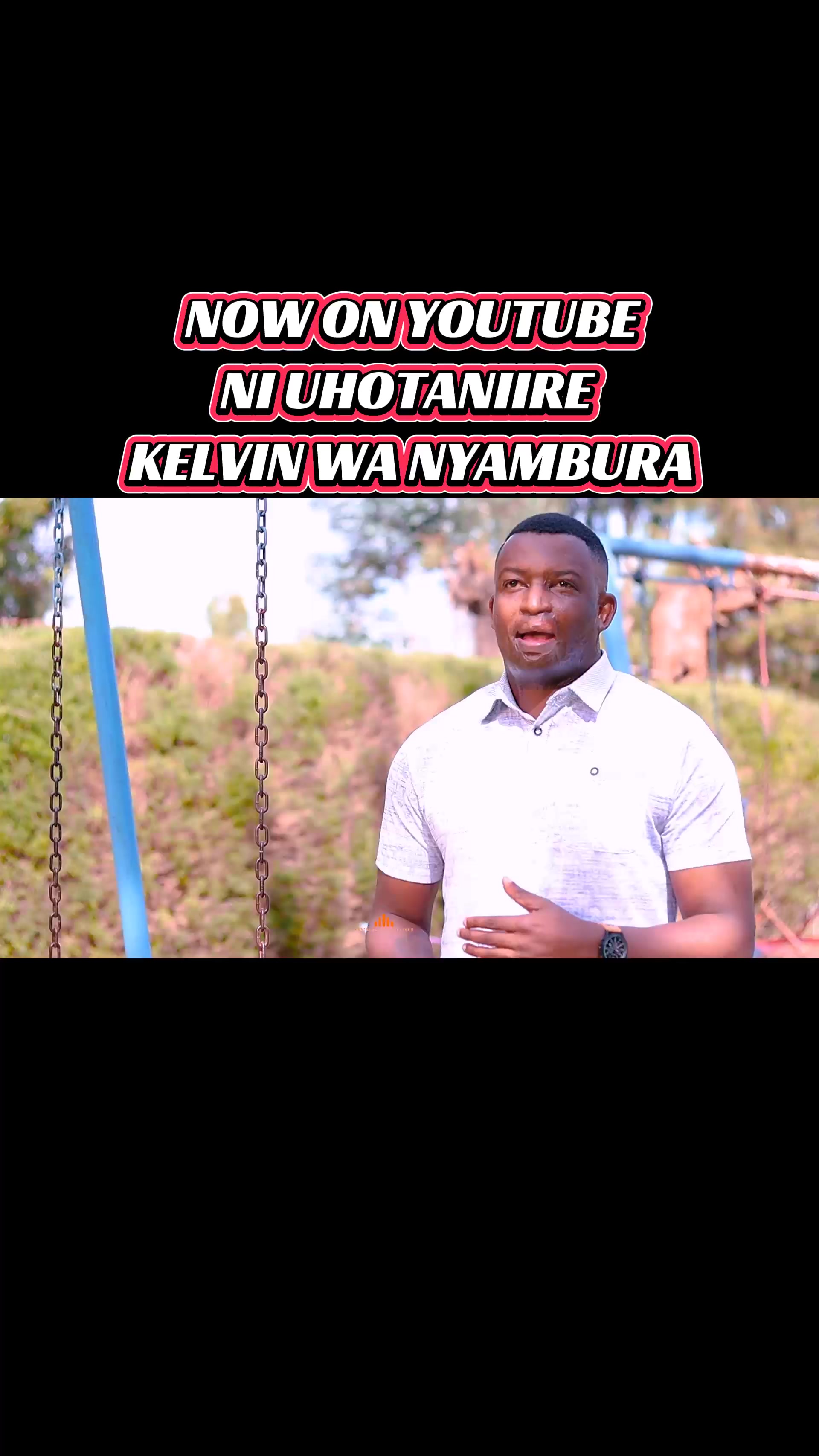 @KELVIN WA NYAMBURA