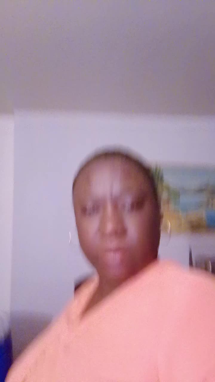 @baptistenarida