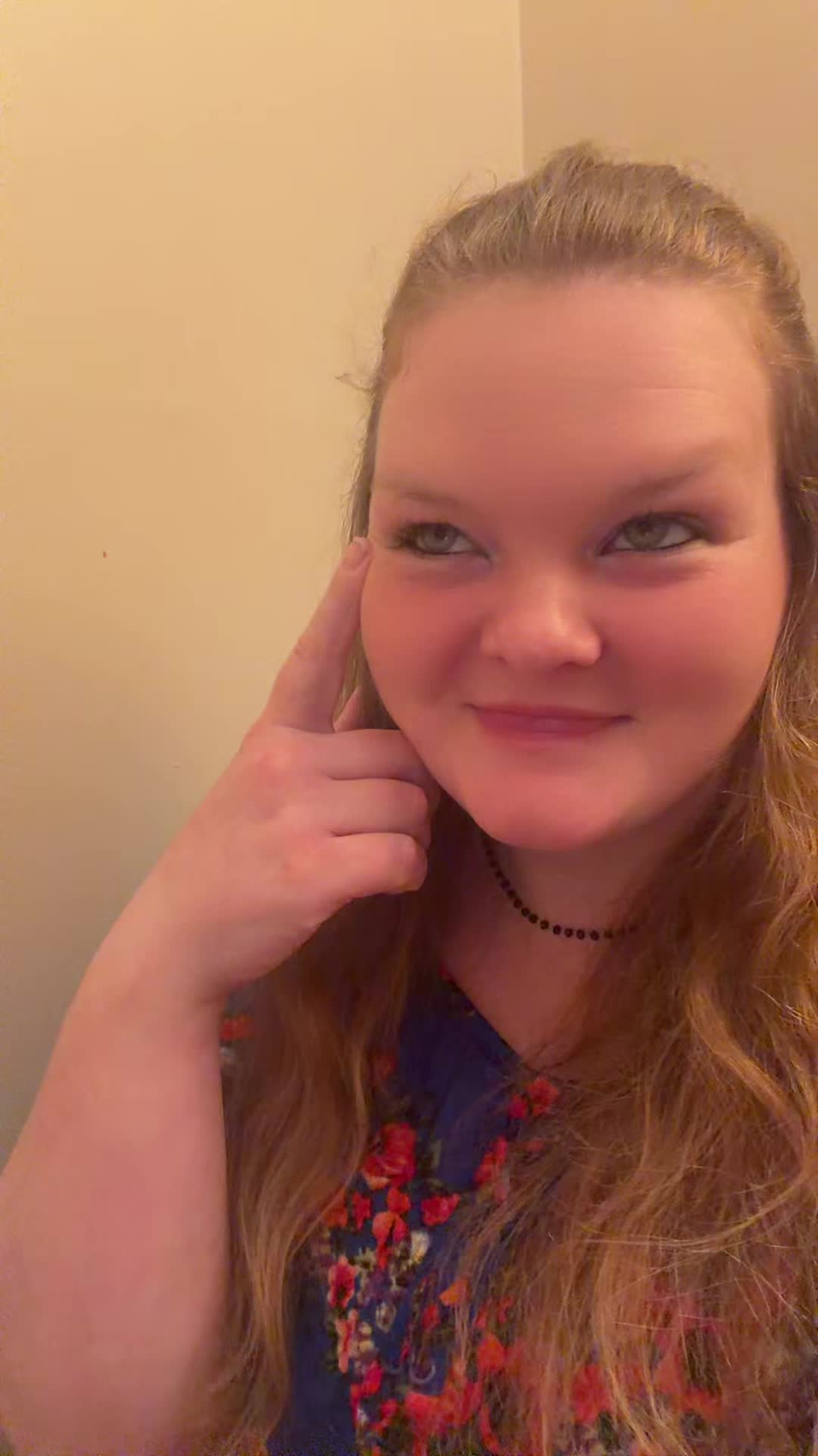 @SilentastheWisps